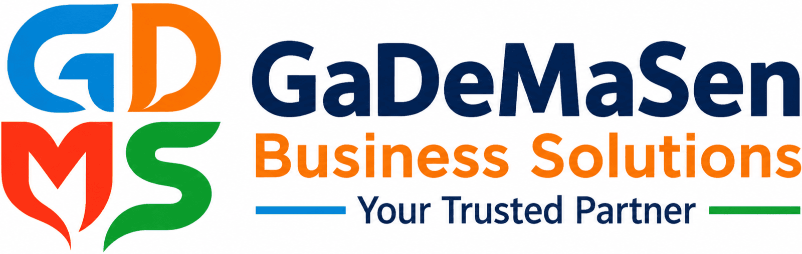 GaDeMaSen